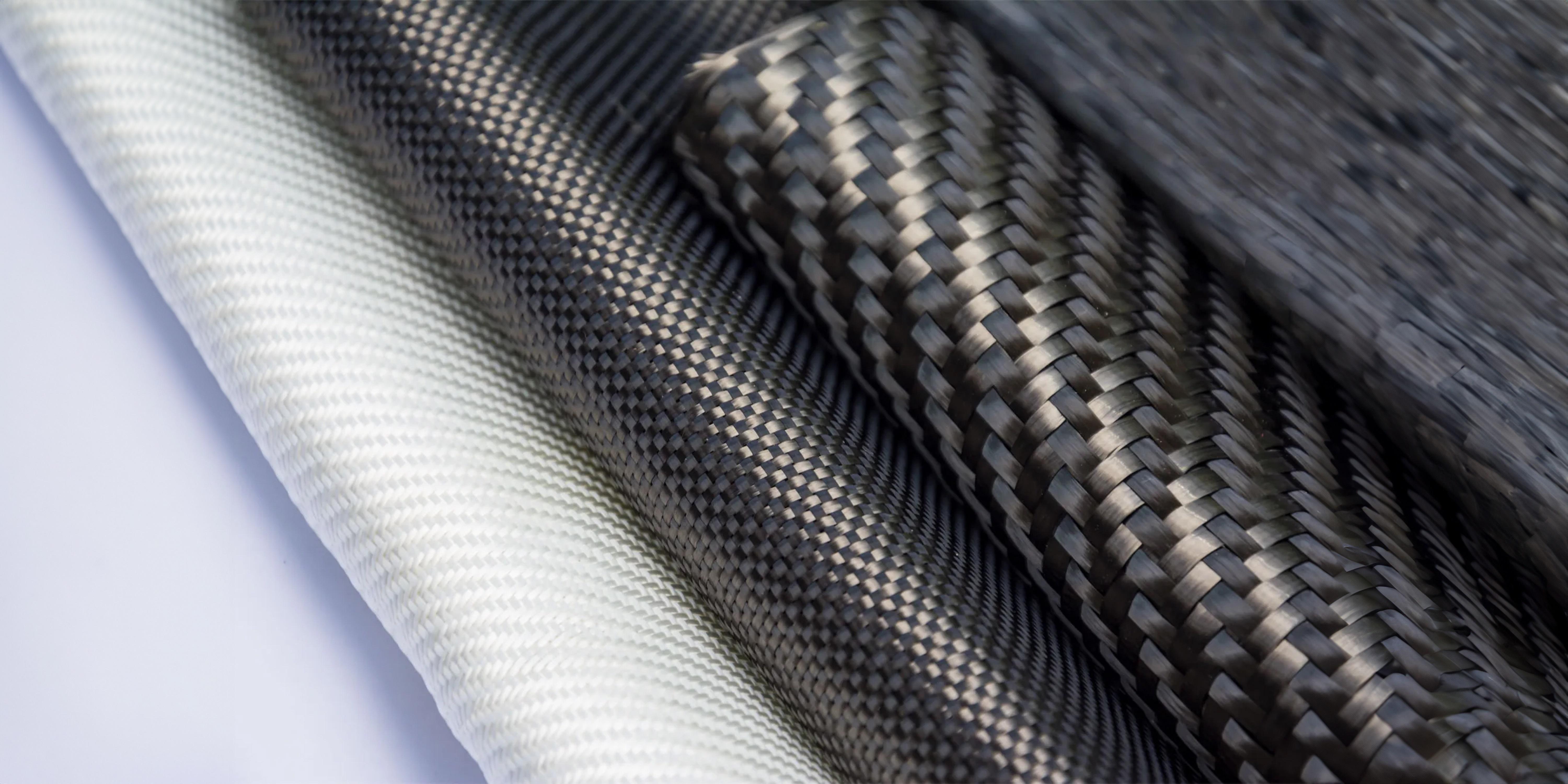 Kevlar: ylihinnoiteltu vai todella toimiva materiaali?